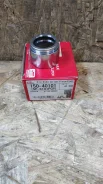 ������� �������� ������� ����� LAND HDJ101, UZJ100 �2 01.98-08.02 150-40101 Seiken (������) 15040101 ����