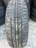 Cordiant Comfort. ������, 2018 ���, �/�, ����� 35 % ����