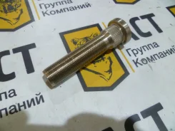 ������� ������ ������� FAW J7 10081947 10081947 ����