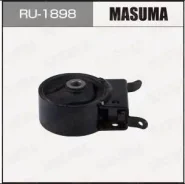 ������� ��������� 12372-23020 12372-23010C Toyota FUN Cargo/BB/ECHO 99-05/IST 02-07/Platz 99- 05 RU1898 ����
