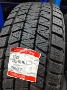 Bridgestone Blizzak DM-V3. ������, ��� �����, 2021 ���, ����� ����