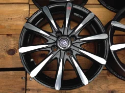 Topy Zina. 5.5x15", 4x100, ET42 ����