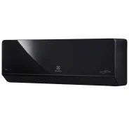 Electrolux. 25��&sup2; ����