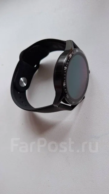 Huawei Watch GT 2 ����
