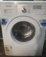 Samsung. �������� 6��� ����