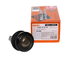 ����� ������� Masuma MBK312 MBK312 ����