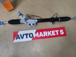 ����� ������� 49001-JR810 Pathfinder Navara D40. Pathfinder, R51M LHD 49001-JR810 ����