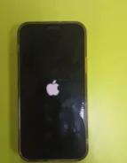 Apple iPhone 12. �/�, 64 ��, ����� ����