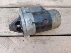 ������� Suzuki Wagon R3 3110083E0 3110083E0 ����