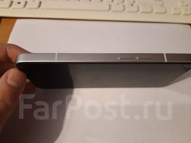 Nothing Phone 1. �/�, 256 ��, �����, 3G, 4G LTE, Dual-SIM, NFC ����