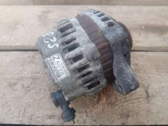 ��������� Suzuki Wagon R3 2001 a-da-866GN 3140083E00 ����