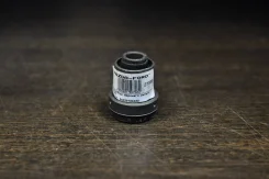 ����������� �������� ������ BSG BSG30700408 BSG30700408 ����