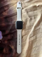 Apple Watch SE 2 ����