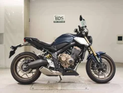 Honda CB 650R. 649����. ��., ��������, ���������, ��� ������� ����