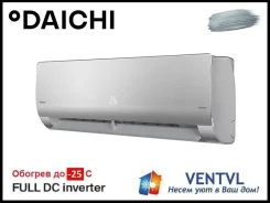 Daichi. 35��&sup2; ����