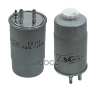 ������ ��������� ELG5327; KL 567;95514995; WK 853/21; �PP966/3; �FC-0200S; �4829; �FS0059; �FS22020; �F 026 402 076;21-00726-SX;210076810;214 323 0004...