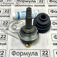 ���� �������� ���������� ���� �������� ��� Toyota Caldina, Carina, Corona, Camry, Vista (���� �������) LGTO25A48 Linkglobal LGTO25A48 ����