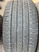 CST Medallion MD-A1. ������, 2022 ���, �/�, ����� �� 5 % ����