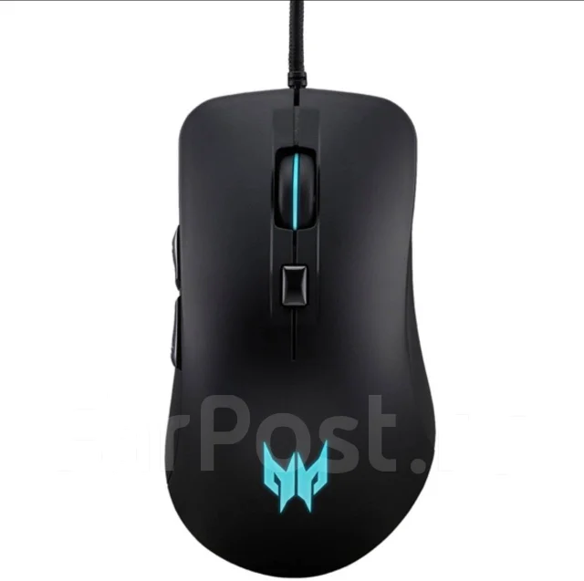 Thunderobot. 15.6", 144����, ��� 16 ��, ���� 512���, WiFi: 1, Bluetooth: 1 ����
