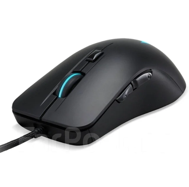 Thunderobot. 15.6", 144����, ��� 16 ��, ���� 512���, WiFi: 1, Bluetooth: 1 ����