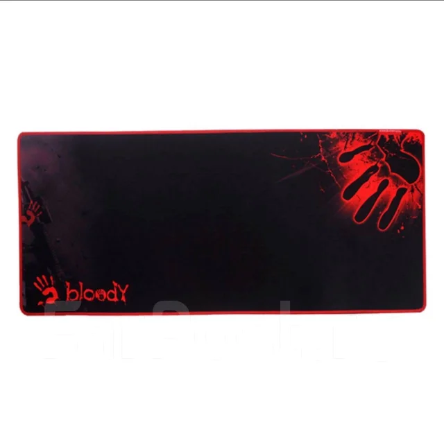 Thunderobot. 15.6", 144����, ��� 16 ��, ���� 512���, WiFi: 1, Bluetooth: 1 ����