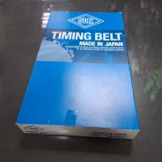 ������ ��� Sun A444YS25MM - RB25DET / RB26DETT / RB20DET / RB25DE A444YS25MM ����