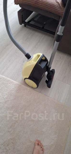 ��������. ����