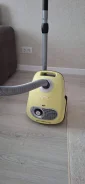 ��������. ����
