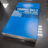 ������ ��� Sun A431Y100 - 1JZ-GTE / 1JZ-GE A431Y100 ����