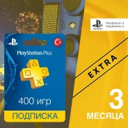 PlayStation Plus. ����