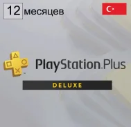 PlayStation Plus. ����