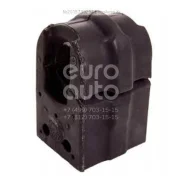 ������ ������������� ��������� 546127371R Renault 546127371R 546127371R ����