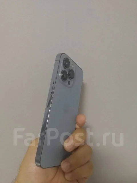 Apple iPhone 13 Pro. �/�, 256 �� ����