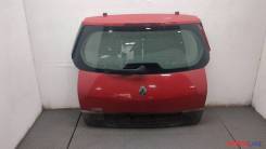  ()  Renault Scenic 2003-2009 9115137 901001629R 