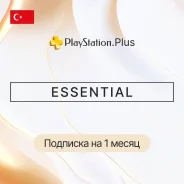 PlayStation Plus. ����
