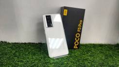 Xiaomi Poco F5 Pro. /, 512 , 4G LTE 