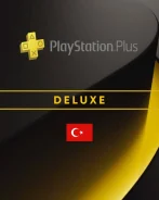PlayStation Plus. ����