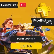 PlayStation Plus. ����