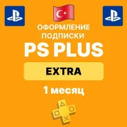 PlayStation Plus. ����