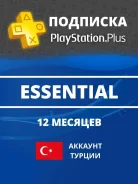PlayStation Plus. ����