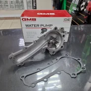 ����� ������� / ����� GMB GWN-77A - RB25DET RB26DETT RB25DE RB20DE GWN-77A ����