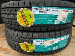 Goform W705. ������, ��� �����, 2026 ���, ����� ����