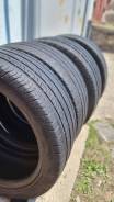 Radar Rivera Sport. , 2017 , /,  20 % 
