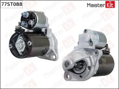 ������� BMW E87/E90 1.8/2.0 1.2kw 77ST088 77ST088 ����