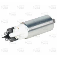 ���������� (��������) Renault Duster/Kaptur 16 SFP0905 SFP0905 ����