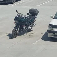 Yamaha XJ 900 Diversion. 900����. ��., ��������, ���������, ������ �� �� ����