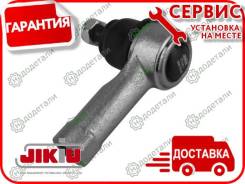 ���������� ������� ���� MI Airtrek 01-, Dion 01-, RVR 10-; PE 4007 07-; [ET23011] ET23011 ����