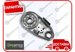����� ������� ��� O. S. K. T015B � ��������� � ��������� [T015B] T015B ����