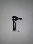���������� ������� Haima GA2A32280AL2 GA2A32280AL2 ����