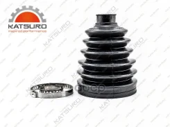 ������� ���� �������� 85X118X25 Katsuro ���. KAT2005TM KAT2005TM ����